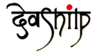 DevShilp