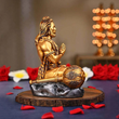 Mahabali Lord Hanuman