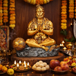 Mahabali Lord Hanuman