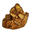 Ramayani Hanuman Ji Idol Home & Office Decor Item for Gift
