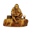 Ramayani Hanuman Ji Idol Home & Office Decor Item for Gift