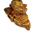 Ramayani Hanuman Ji Idol Home & Office Decor Item for Gift