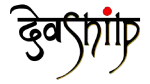 DevShilp